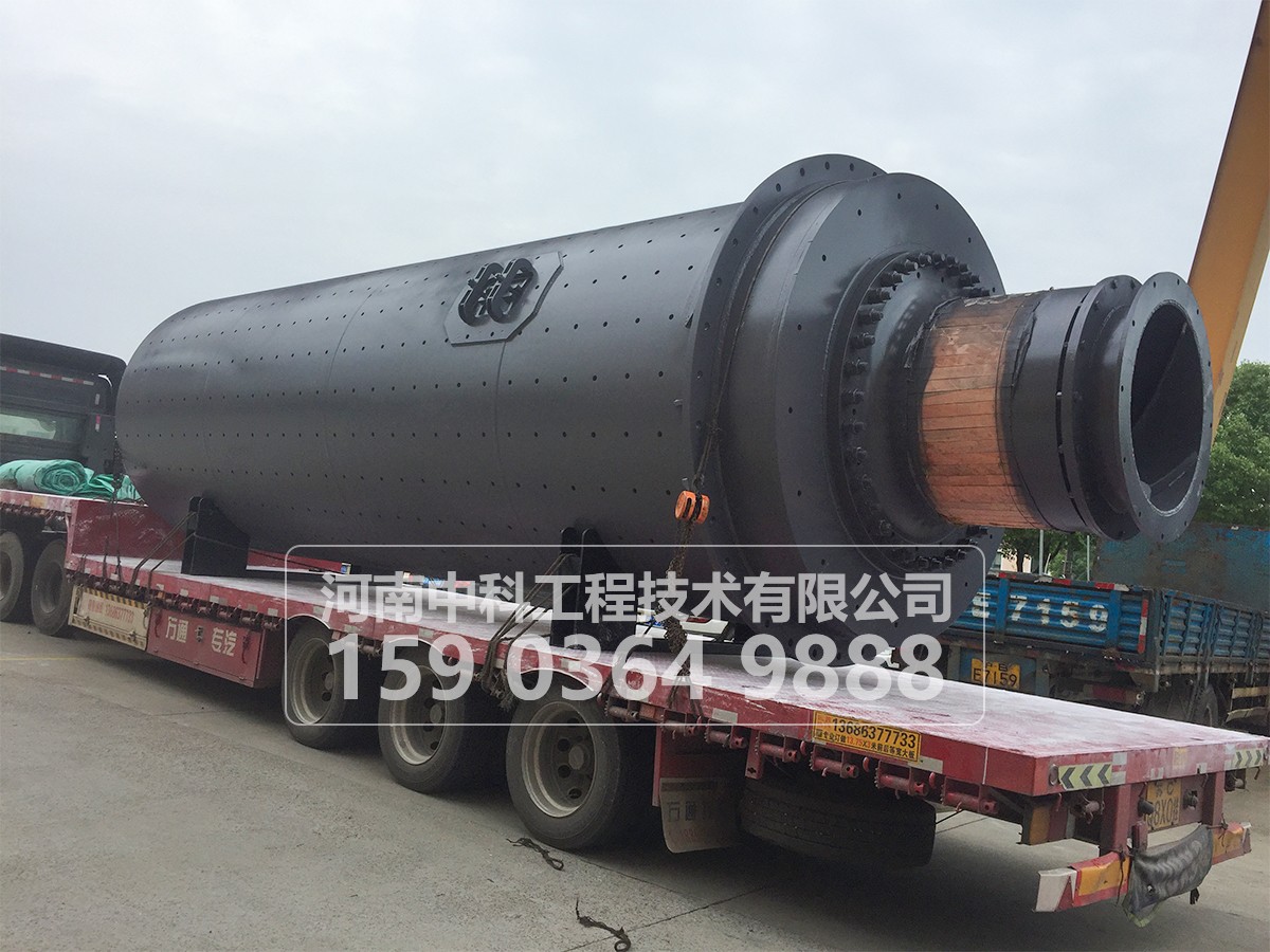 球磨機給礦器適用于什么作業(yè)？