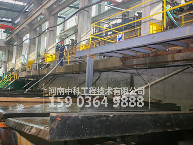 搖床選礦給礦濃度控制在多少合適？