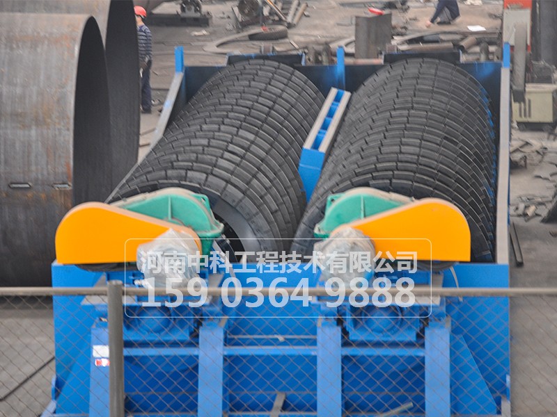 分級(jí)機(jī)中的水力分級(jí)的基本原理是什么？