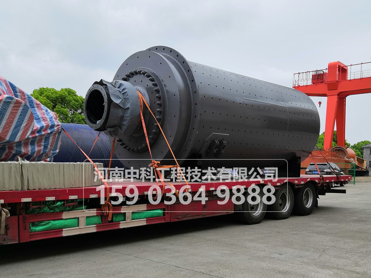 磨礦工為什么要堅持按規(guī)定時間測定礦漿濃度？
