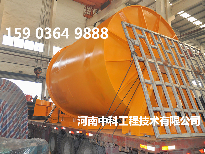 小型干式球磨機(jī)廠家